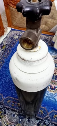 للبيع بطل اوكسجين ياباني طول 90 السعر 45قفل بغداد 07704527132