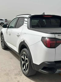 سانتا كروز 2023 • فول مواصفات • كاميرات 360
