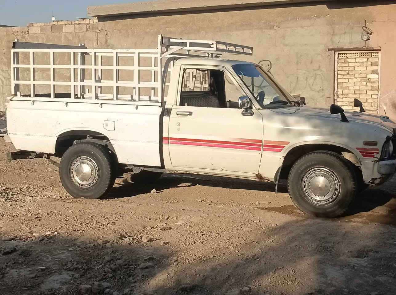 مديل 81 سنويه 29 رقم بغداد انكليزي باسمي السعر 30 رقم الهاتف ***********
