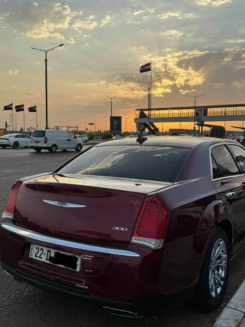سلام وعليكم ورحمه الله )
اوبامه ؛؛: كندي كفاله عامه كلين تايتل/:/
مديل 2018:://
مواصفات ال C
رقم اربيل جديد تحويل او وكاله (/
مكينه كير حداديه تخم تاير --|
مكان السياره البصره //
الاستفسار (( ***********/::
