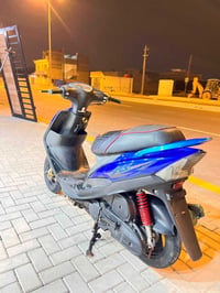 ماكس • جديده • مامفتوحه