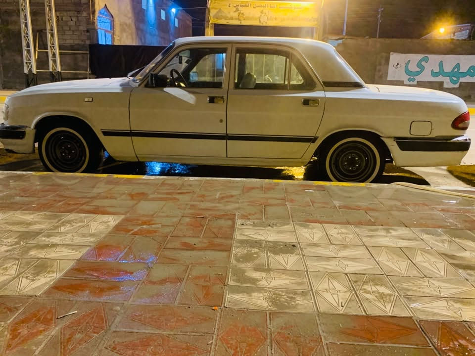 فولكه • مكينة • سوق الشيوخ