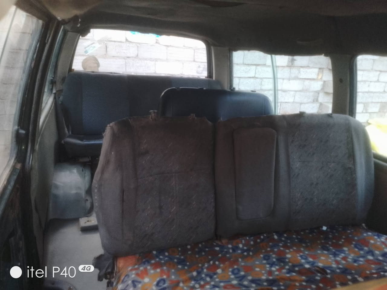 السلام عليكم بريجو للبيع المكان ديوانيه غماس 28 وبيها مجال***********
