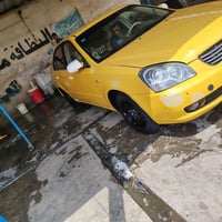 اوبتيما • موديل ٢٠٠٩ • مكينه ٢٠٠٠
