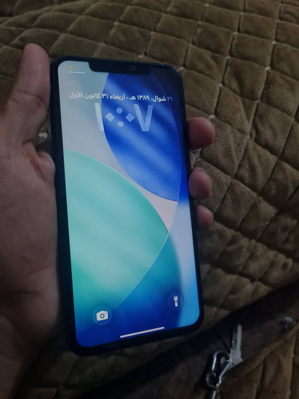 11 مبدل شاشه وبطاريه سعر 190 بغداد شعب ***********
