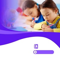 تدريس خصوصي • ابتدائي-متوسط • تأسيس ومتابعة