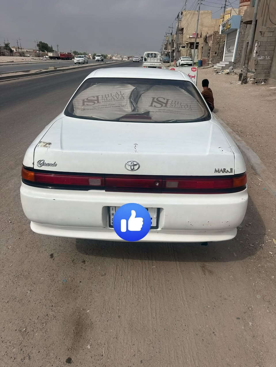 ٢٠٠٠ • مكينة ٢ونص • رقم بصره