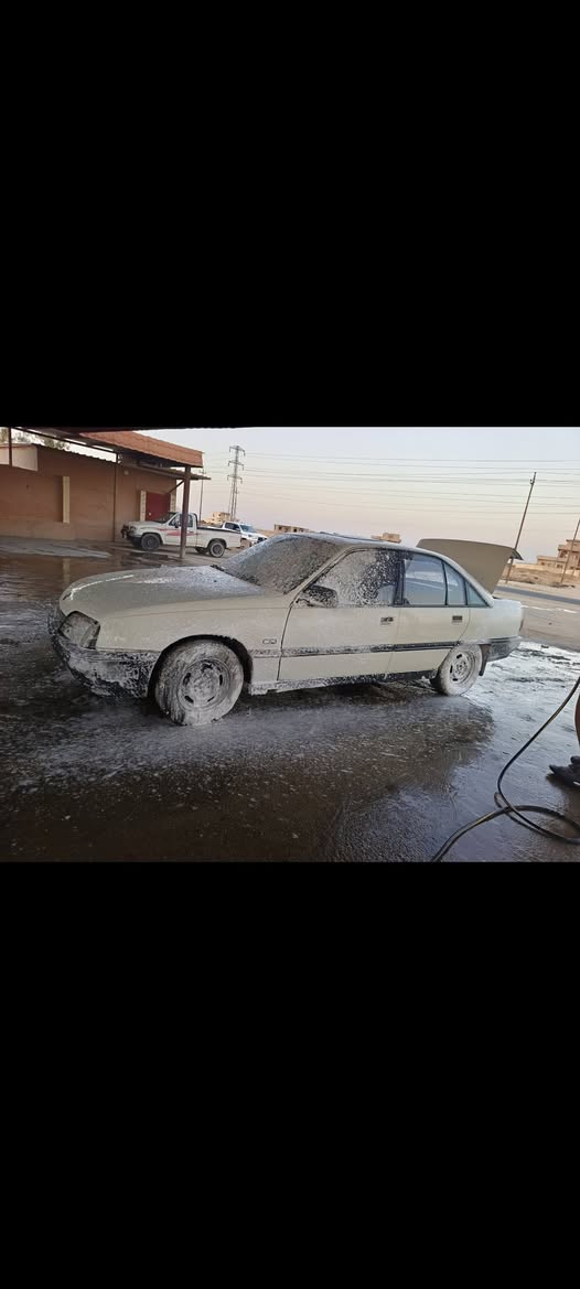 اوميكا 20 نضيف بدون خياس 12ورقه كابون بيها وكاله فقط ***********

نص مكتوب في الصور:
- ٢٠٢٦/٠٩/٢٠ ٠٧:٠٥ م مشاركة تفضيل تعديل حذف المزيد