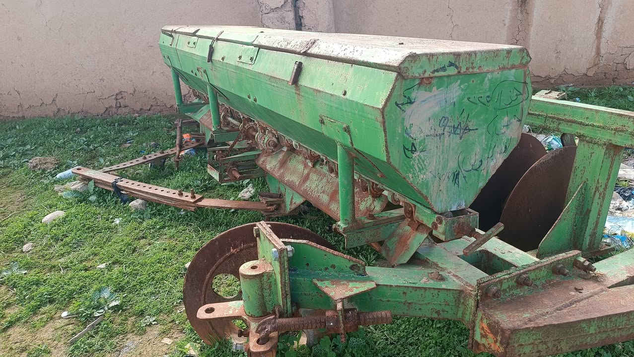 فالفو للبيع موديل 68 كير محرك اكسن شرط رقم اربيل تحويل مع دسك ***********
***********
