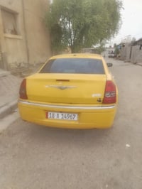 محرك جديد • كفالة عامة • رقم بابل