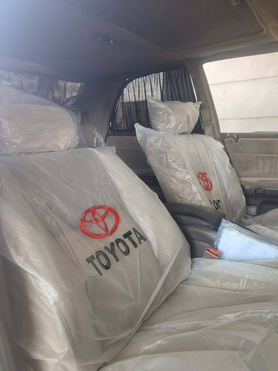 سلام عليكم
سوبر هارتوب للبيع رقم ديالى

فول مواصفات

الكشنات الاماميه كهرباء

الكشنات الخلفيه كهرباء

كهربائيات كلها شغاله

او بعد بيها مواصفات عدا الذكرتهن

السياره حاز ثالث

للستفسار ***********

العنوان بابل ناحيه النيل

السعر ٢٣
