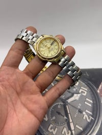 سايكو • اوتوماتيك • فنتج ٣٨مم