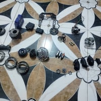 قطع دراجه ٦٠ • كابريتر ٦٠ • باتري دراجه جديده
