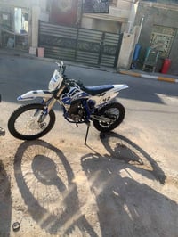 قفاز crx للبيع مكاني بغداد كفاله عامه سعرها 1500 للاسفسار 07817600221