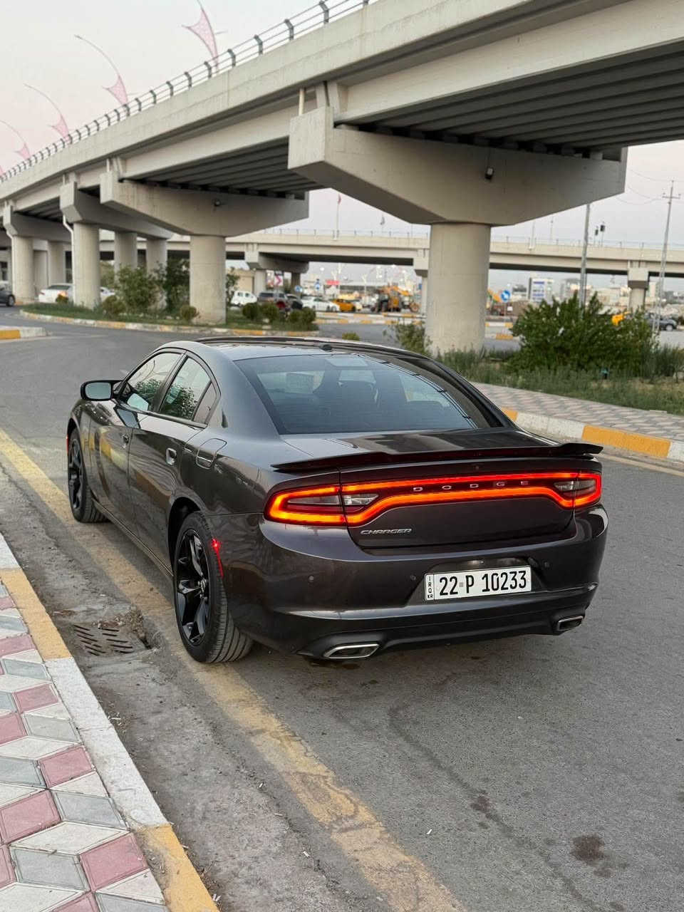 2022 سنويه باسمي بيها جامرلغ وباب تبديل بلادي مبدلات ماشيه 78 بدون دواخل والسعر 205 وبي مجال
