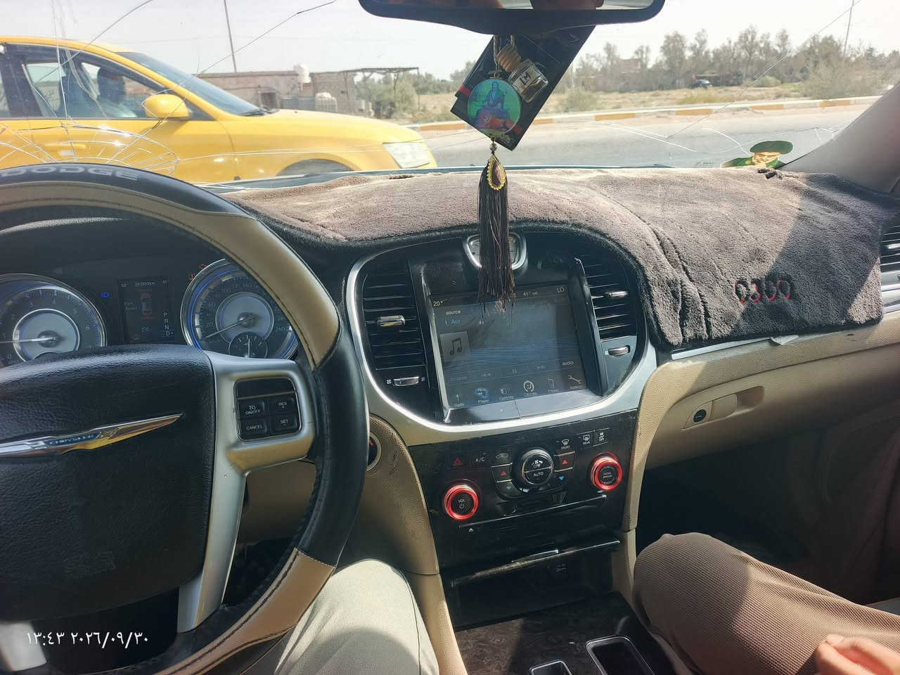 اوباما مكينه وكير جيس تخم تاير تبريد ثلاجه متومه وسنوية 30 عل شاصي مكانه بابل سعر 43 استفسار ***********

نص مكتوب في الصور:
- ١٣:٤٠ ٢٠٢٦/٠٩/٣٠