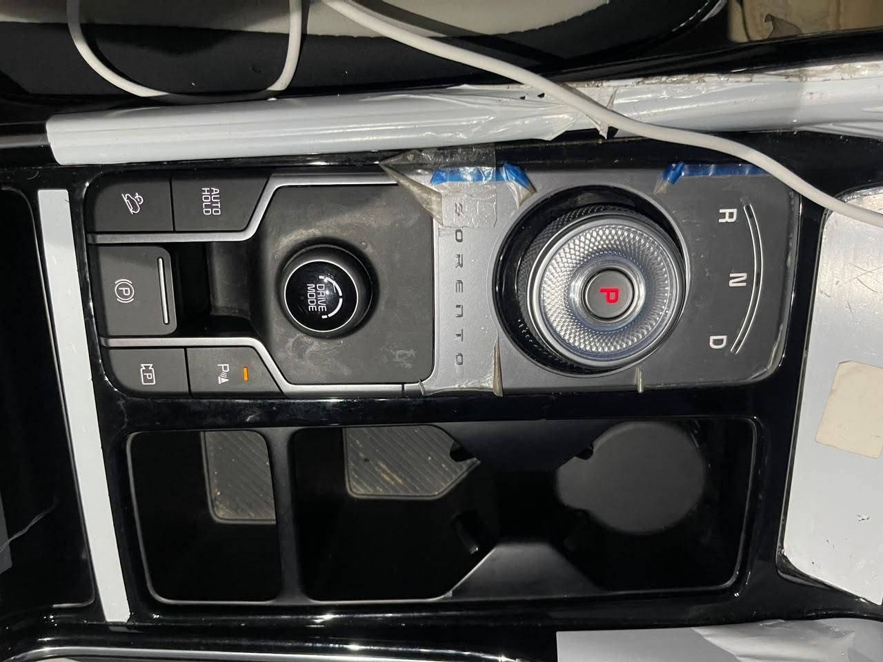 سورنتو خليجيه 
موديل 2025
فول مواصفات واحد على واحد 
السعر 315
ماشيه 20
حجم المحرك 6سلندر 
5 كامرات 
داتشوب 
مكفوله كفاله عامه 
للاستفسار ***********

نص مكتوب في الصور:
- CAMON 30 • 23mm f/1.8 1/33s ISO964
- CAMON 30 23mm f/1.8 1/33s ISO906
- CAMON 30 23mm f/1.8 1/33s ISO812
- CAMON 30 23mm f/1.8 1/33s ISO1247
- CAMON 30
- 23mm f/1.8 1/33s ISO1077
- CAMON 30  23mm f/1.8 1/33s ISO1006
- CAMON 30 23mm f/1.8 1/25s ISO2375