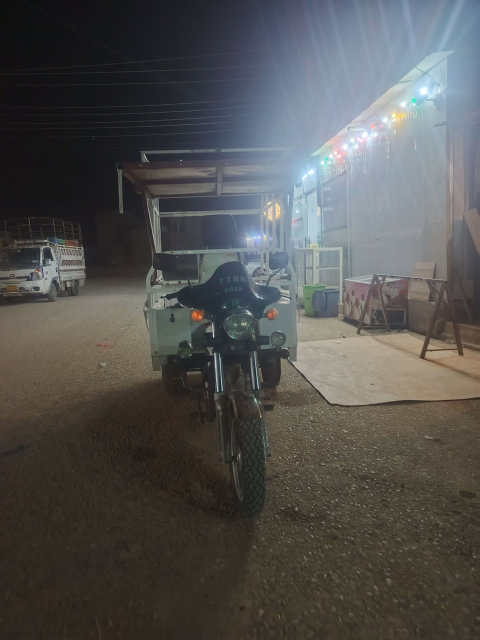 موديل ٢١ • بلادي شركة • مجال بسيط