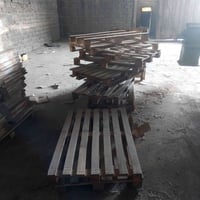 سكيب للبيع العدد تقريب ١٠٠ العنوان بغداد العبيدي الاستفسار 07755666948