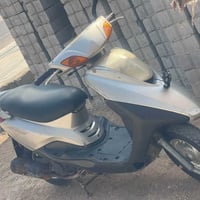 بريز • بني منصور • ابو غريب