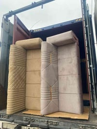 ديوان تركي • CNC • جملة ومفرد