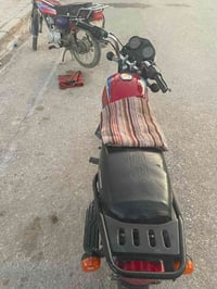 بوكسر اصولي 2020 مفتوحه بس بستم صوتها ناعم مثل ما بل فيديو شلعه كلجات ...