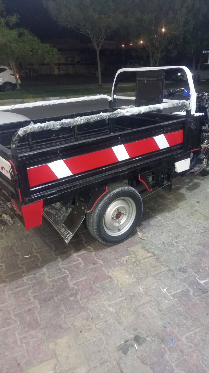 ستوته للبيع موديل 23 مكينه 23 فول اي نقص مابيها المكان ديالى بعقوبة تقاطع القدس ***********
