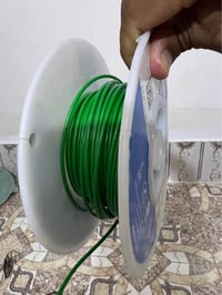 واير سمنز • ٣٢م • جديد
