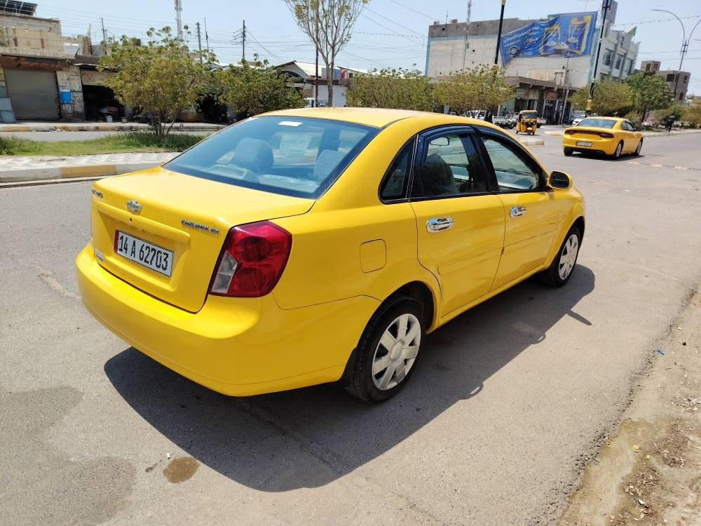 اوبترا لبيع موديل 2008 خليجي رقم بصره نكليزه سياره بدون اي حادث ولاتبديل تبريد ثلج تخم تاير مكينه 1600 كير اوتماتيك سياره جاهزه مصفره السعر 55 مكاني ذي قار قضاء النصر ***********
