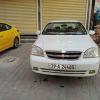 اوبترا موديل 2011 رقم واسط مشروع وطني  سنوية لحد 2030 تحويل ثاني يوم س...
