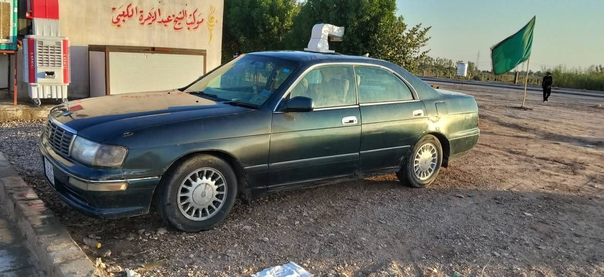 سلام عليكم بطة منتصل مكفولة من نقل جثة وكص والعيب شرعي تبريد سيارة عاطل مكينة كير بيهن ضمان حدادية 100/70 سيارة بسمي شخصين سنوية ال 31 ستفسار على رقم *********** علي السعر 50بيها مجال
