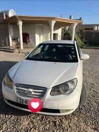 النترا • ٢٠١١ • رقم اربيل