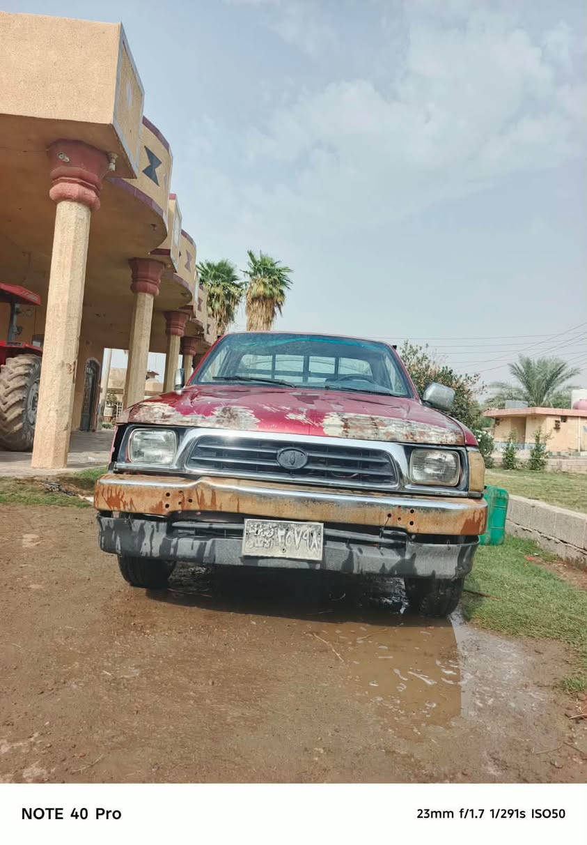 منفيس • ١٩٩٩ • قضاء الدجيل