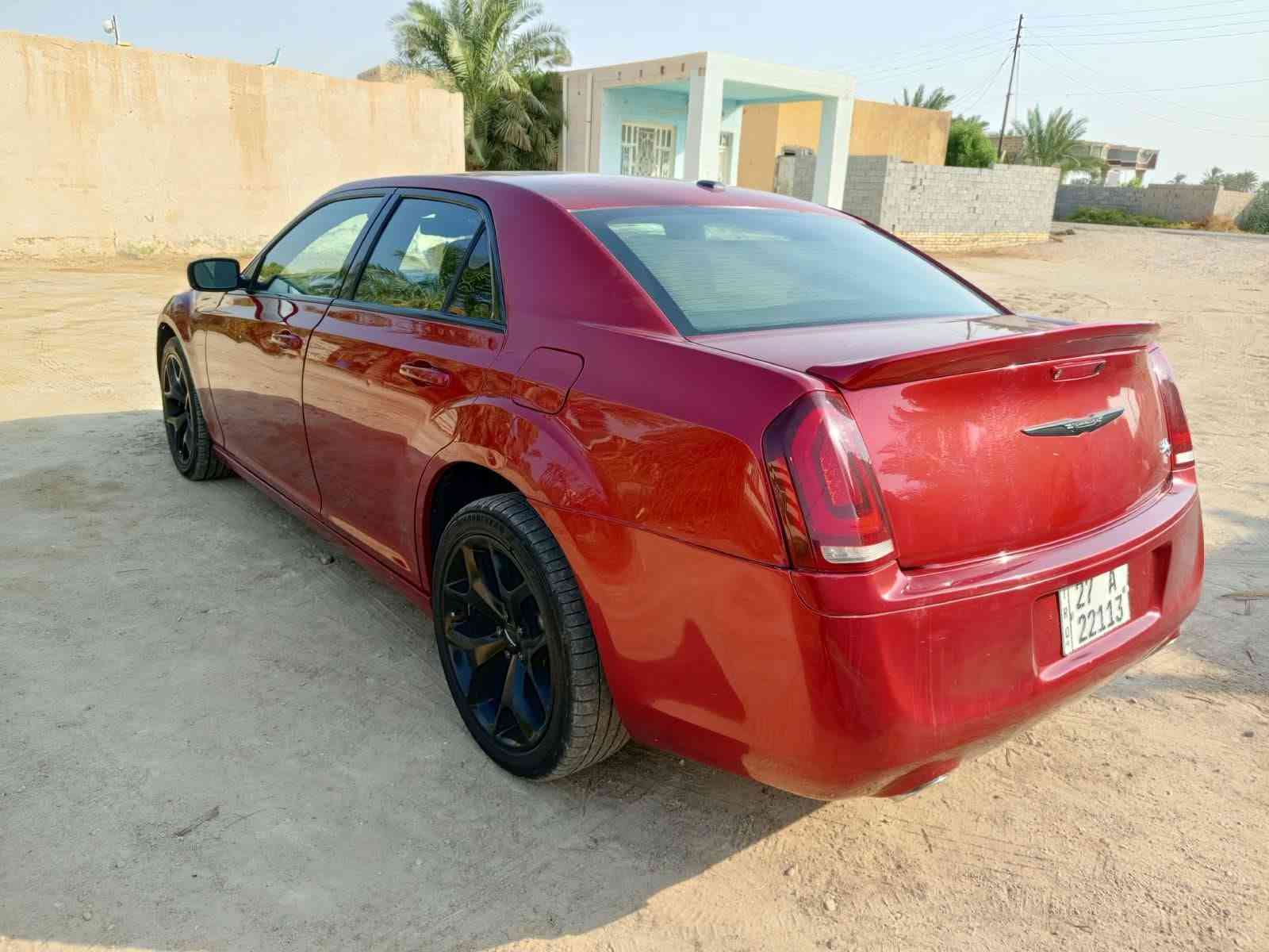 السلام عليكم
ترهم مراوس حسب القناعه 
ترهم تنطي مقدمه والباقي نتفق علي 
اوبامه 2012 خليجي كفاله عامه من ضربه والفتح والتبديل بيهه صبغ أثر جراد جاملغين اماميات 
دعاميات محدثات 21
السياره S فول مواصفات للاخير 
بنورما 
لد متحرك 
كشنات جلد 
كامىره خلفيه 
وضعيات قياده 
مري قلاب 
اشاره بل مري 
كشن جلد حضن 
ترحيب 
سبورت 
لون مميز گرزي. 
رقم ذي قار 
سنويه جديده ورقم نكليزي 
محرك سته 3.6
گير ومحرك كفاله 
أكسل قبل سبوع شديته بل كارتون 
تبريد ثلج 
سياره مرتبه وجديده 
مكان ناصريه قضاء الرفاعي 
لاستفسار ***********
