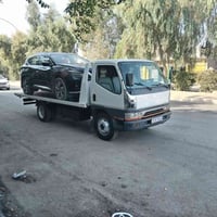 كنتر بزون • موديل ٩٣ • مسجلة براد