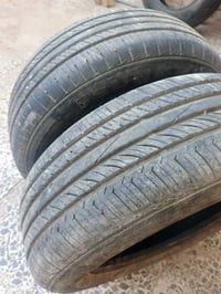 تايرات • جديدة • ١٨٥/١٤