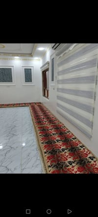 خياطة جوادل • حسب الطلب • الشرگاط قرب المقبرة