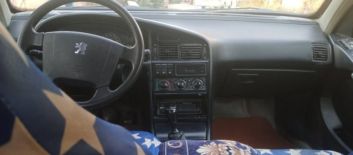 للبيع او مراوس بسايبه مكاني نجف كوفه عباسيه الاستفسار على رقم ***********
