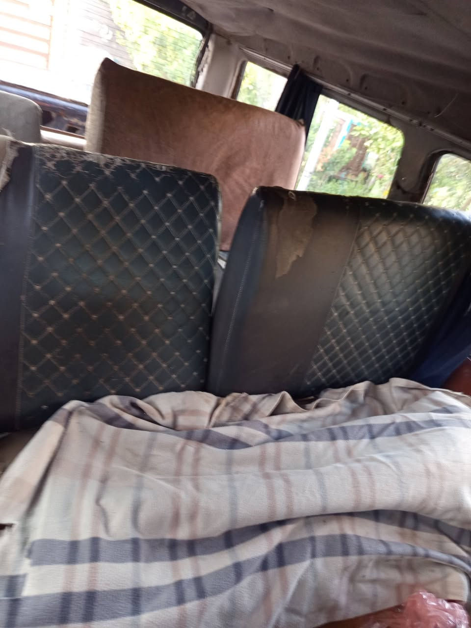 سلام عليكم ابو كيه بسته البيع رقم بابل ما اندل راعيه سنويه صاقطه مكينه كير اكسن جديد السعر 16 بيه مجال عنوان بابل ناحيه النيل ***********

