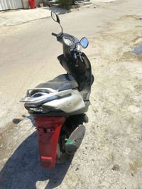 ماكس • ١٤٠ • البياع