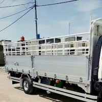البيع محجر بوري سته وربع رتفاع 60 رقم الهاتف 07712215584
