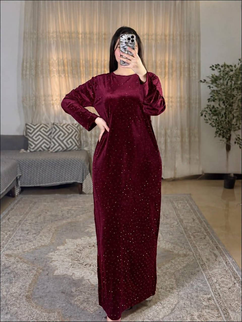 حجز فقط • واتساب • بالدرزن