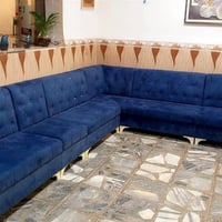 اغراض نضيفات جداا كلمن وسعره المكان بغداد حي الجهاد الاستفسار ع هاذ ال...