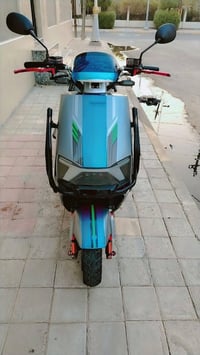شحن • ٦بطاريات • ٢٠٢٦