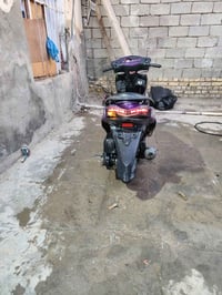 ماكس صيني • سلف وهندل • ٢٠٢٣