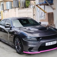 تشارجر RT • ٢٠١٨ • ٦٣ ألف
