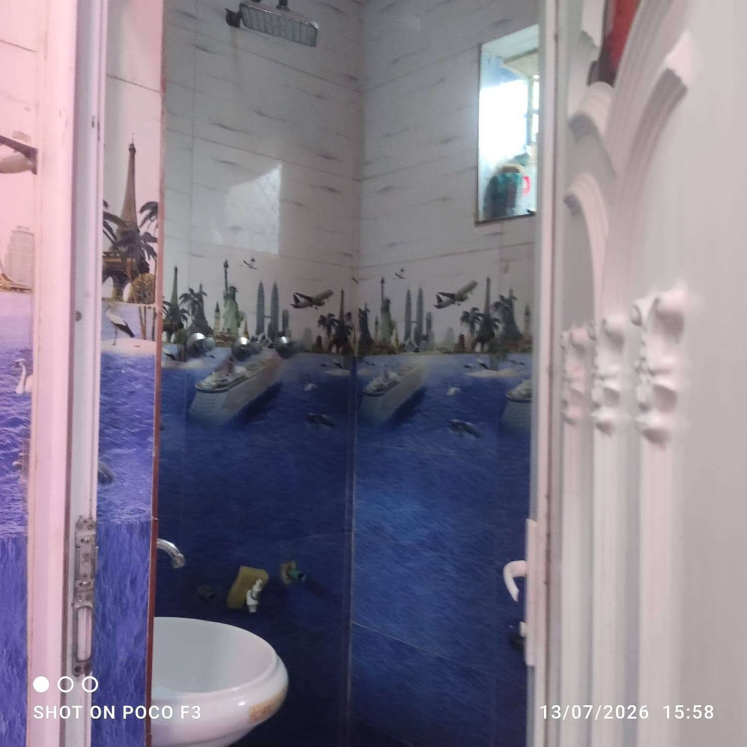 دار للبيع منطقه ابو درع مقابيل 79 السعر ٨٥ وبي مجال للاستفسار ***********

نص مكتوب في الصور:
- SHOT ON POCO F3 13/07/2026 15:56
- SHOT ON POCO F3 13/07/2026 15:57
- SHOT ON POCO F3 13/07/2026 15:58