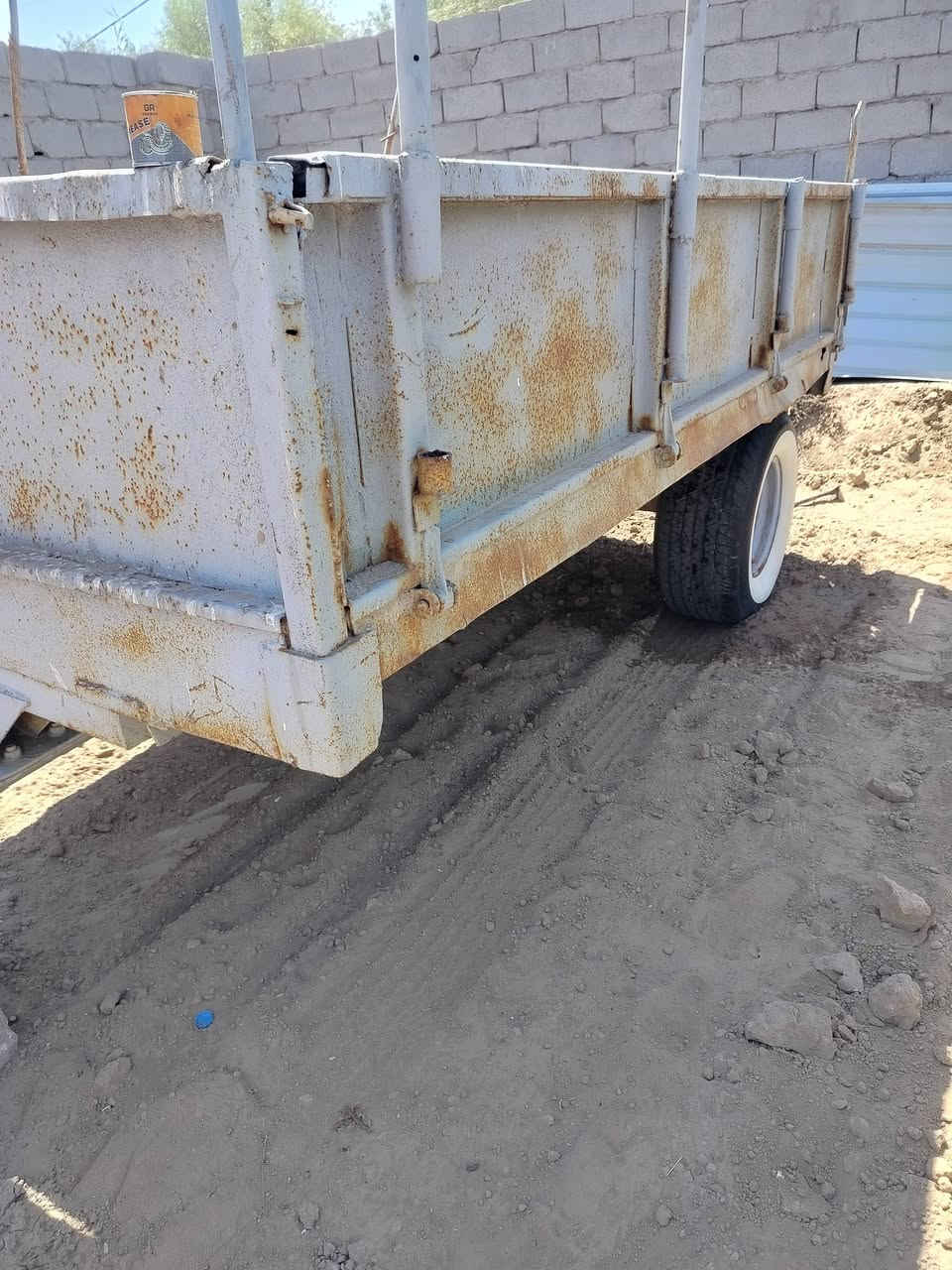 البيع عربانه سكندريه المكان بغدادقرب سريع أي ستفسارعله هاذه رقم ***********@@سكندريه البيع المكان بغدادقرب سريع أي ستفسار هاذه رقمي***********
