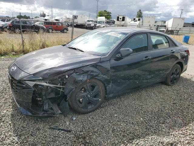.السلام عليكم 
موديل الحادث بين باب جملغ 
محرك 2000 دوش
سونار موجود بل منشور صور الحادث موجود بل منشور 
ماشيه سياره 64
رقم ربيل شكل جديد نكليزي سنويا جديد تحويل ثاني يوم 
كير محرك تبريد مكينه كفاله عامه 
تخم تاير شواصي مكفولات بلادي 
نص فول 
العنوان بغداد بلديات 
نتصل تدلل 
***********
ما متوجد على النت شراي نتصل تدلل

نص مكتوب في الصور:
- 56466353