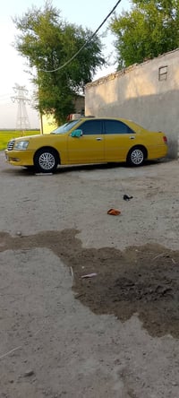 مكينة وكير جاهزين • ماعده حدادية • بغداد